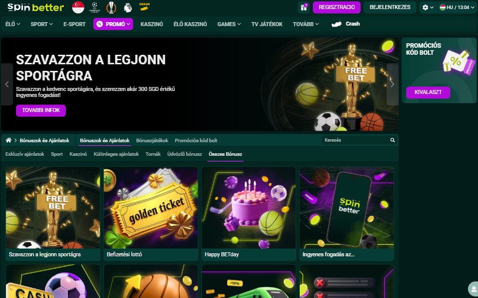 Játékterem és fejlesztők